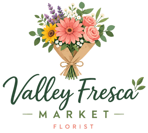 Valley Fresca Market