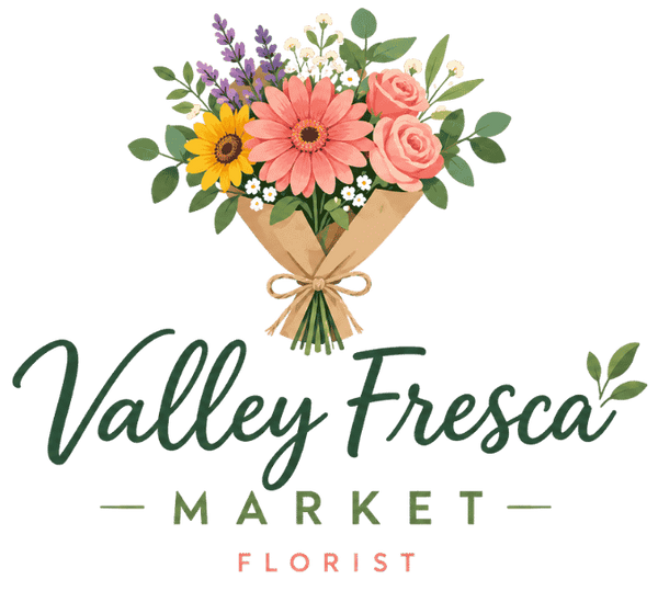 Valley Fresca Market